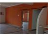 2 BHK Independent house for Sale in Hyderabad